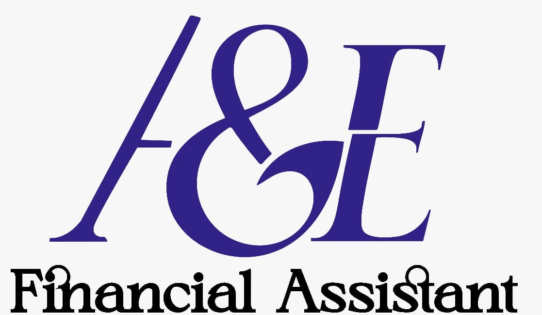 A&E Financial Assistant